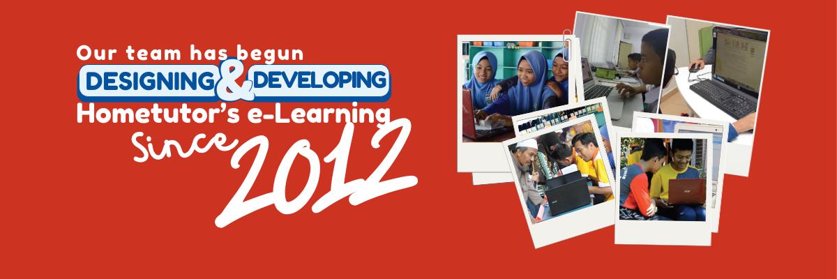 Large Screen Image 1