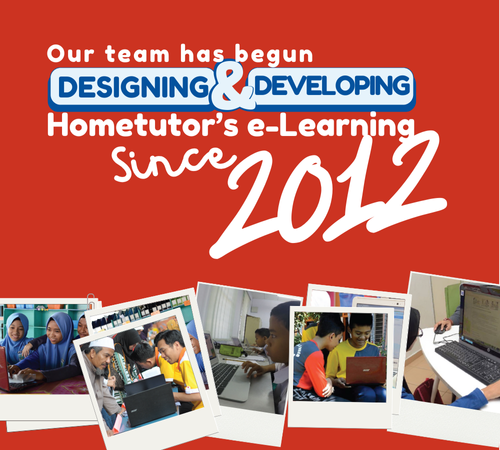 Small Screen Image 1