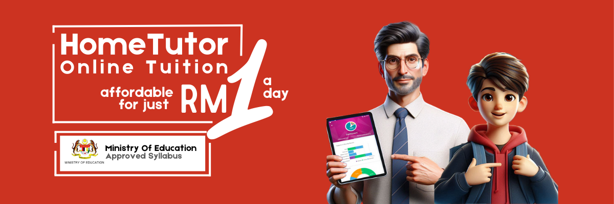 Large Screen Image 2