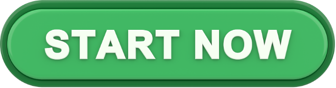 Start Now