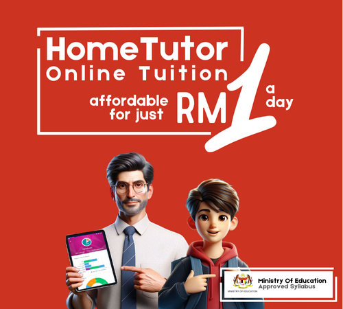 Small Screen Image 2