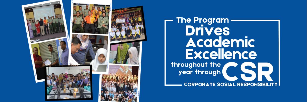 Large Screen Image 3