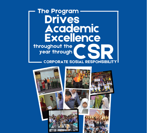 Small Screen Image 3