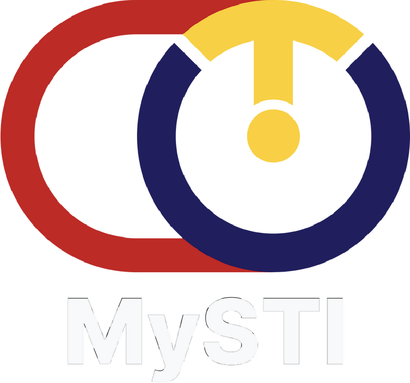 Logo-Mysti