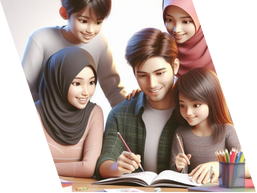 Customized Learning Plans