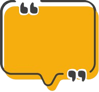 Description of image