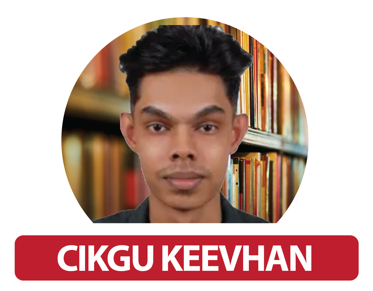 Description of Image