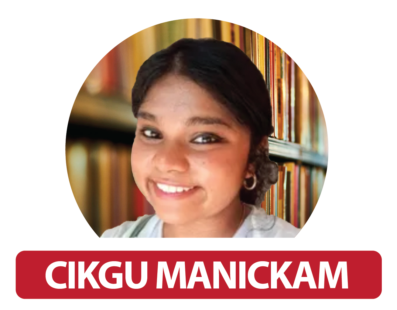 Description of Image