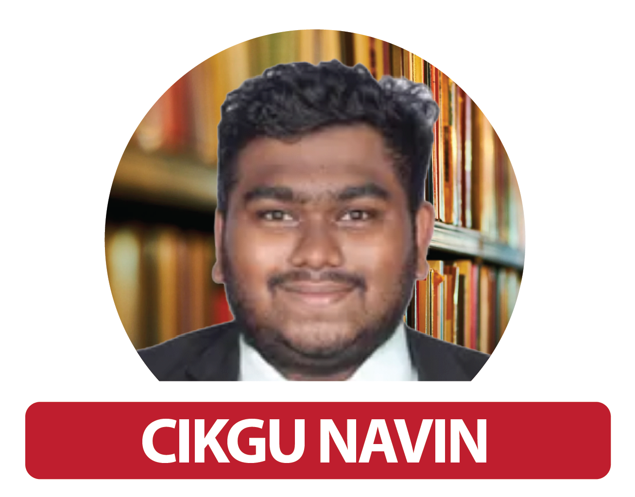 Description of Image