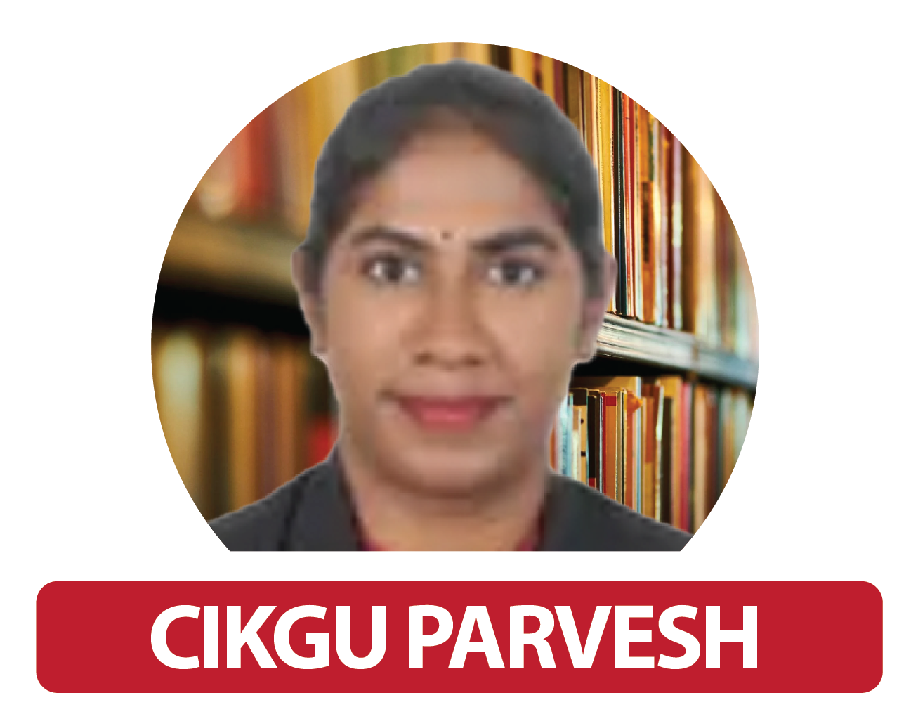 Description of Image