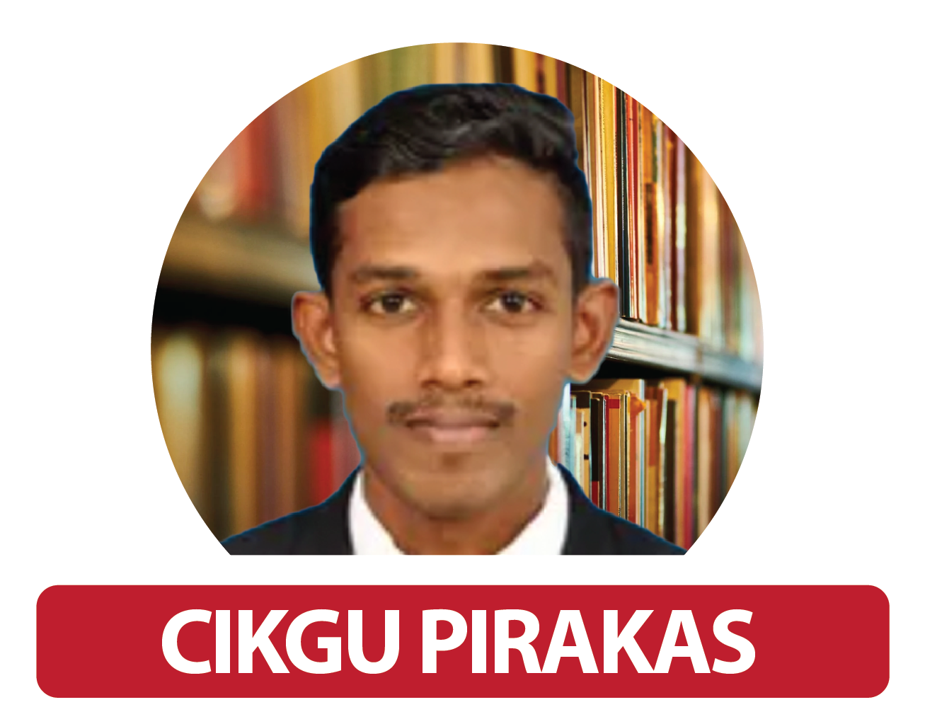 Description of Image