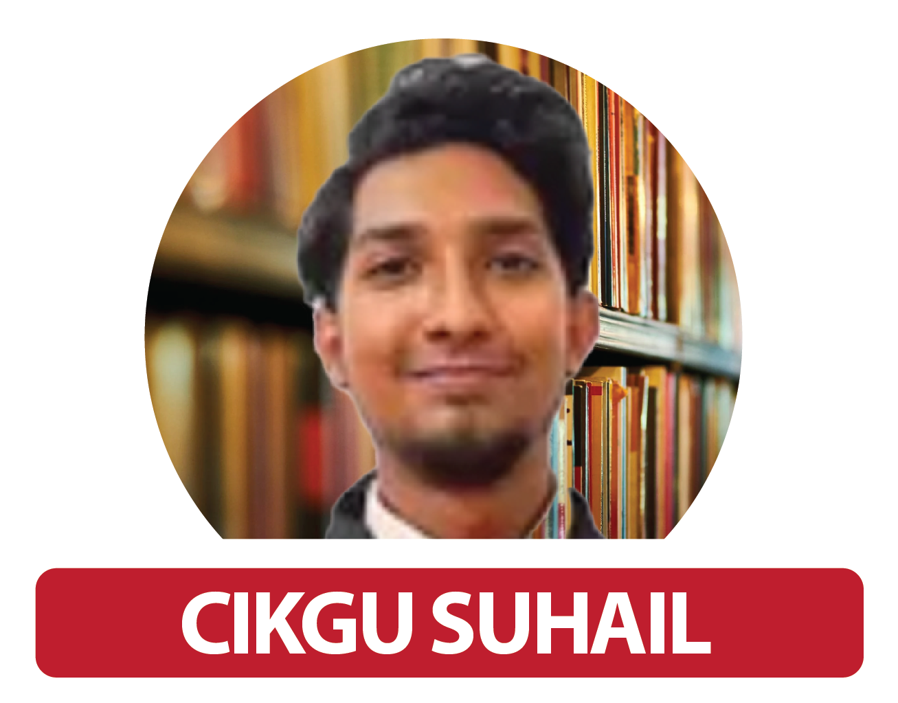 Description of Image