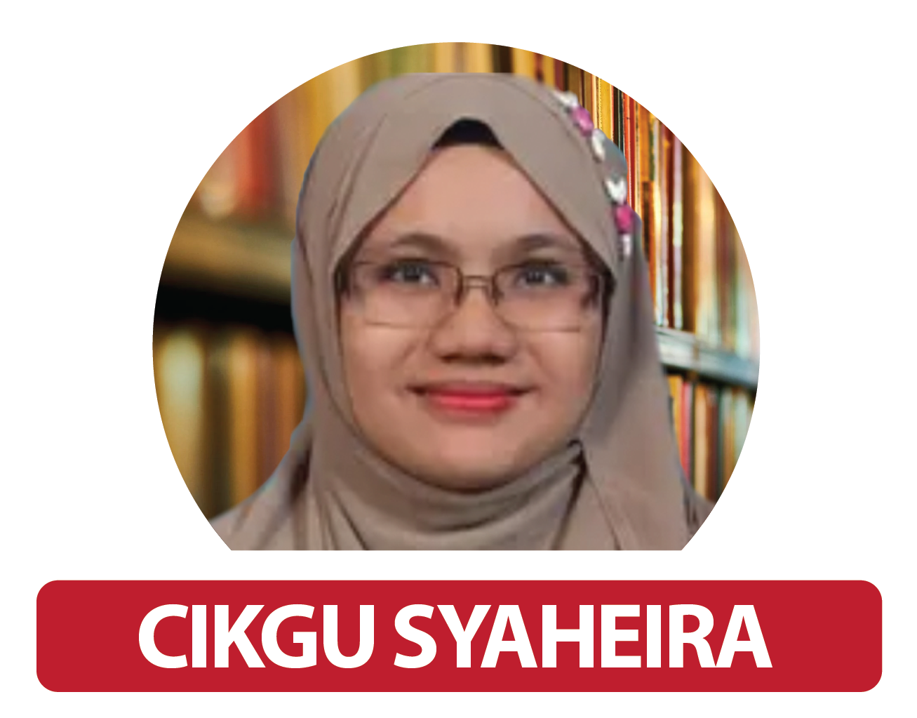 Description of Image