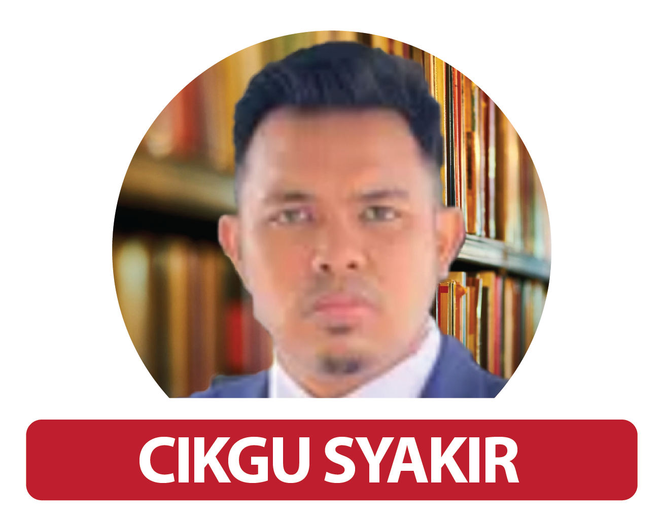 Description of Image