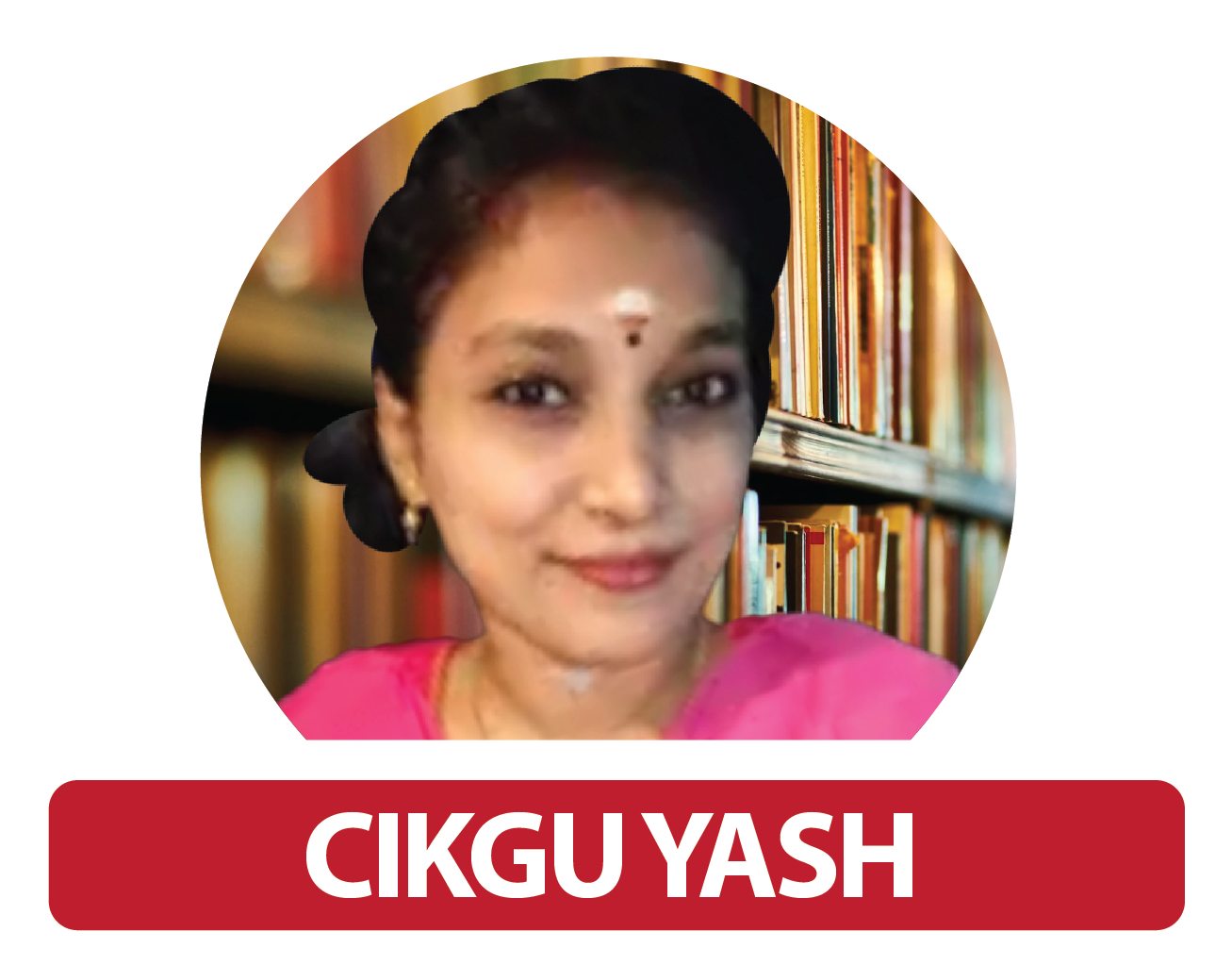 Description of Image