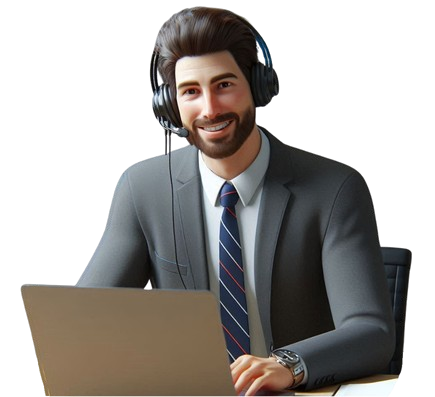 Description of Image